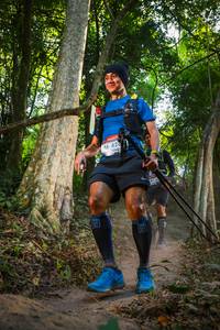 BIB: 422
                            <button type="button" onclick="openModal(7056965)" class="btn btn-primary btn-sm float-right btn-popup" data-toggle="modal" data-target=".modal-high-quality">
                        <i class="fas fa-shopping-cart"></i> Add to Cart
                    </button>
                                            <button type="button" onclick="isThisMe(7056965, true)" class="btn btn-success btn-sm float-right btn-popup btn-isme hidden" data-toggle="tooltip" data-placement="bottom" title="นี่คือรูปของคุณใช่ไหม คลิกที่นี่เพื่อเอาเข้าอัลบั้ม">
                        <i class="fas fa-plus"></i> Add to album
                    </button>
                    <button type="button" onclick="isThisMe(7056965, false)" class="btn btn-warning btn-sm float-right btn-popup btn-isnotme hidden">
                        <i class="fas fa-ban"></i> Remove from album
                    </button>